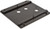 MEC JIG Fixture for Shotshell - SteelMaster Grabbers, Bench & Board Mountable MEC JIG Fixture for Shotshell - SteelMaster Grabbers, Bench & Board Mountable
