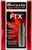 Hornady .30 Caliber .308 FTX Bullet – 135 Grain Ballistic Coefficient .274, 100 Rounds Per Box