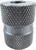 Lyman 7832330 9mm Luger Case Head Space Gauge for Accurate Chamber Inspection