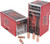 Hornady 30 Caliber .308 JSP-RN Bullets – 150 Grain, Box of 100 Hornady 30 Caliber .308 JSP-RN Bullets – 150 Grain, Box of 100