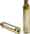 Peterson 40029-R Unprimed 28 Nosler Cartridge Cases, 50 Pack