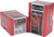 Hornady Match™ .308 Caliber 155 Grain Boat Tail JHP Bullets - Part #3039 Hornady Match™ .308 Caliber 155 Grain Boat Tail JHP Bullets - Part #3039