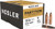 Nosler Bullets 25 Caliber .257 Spitzer Partition Bullet (Part Number 16318) Nosler Bullets 25 Caliber .257 Spitzer Partition Bullet (Part Number 16318)