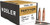 Nosler Bullets 6.5mm .264 Caliber 140 Grain Partition Spitzer Bullets - Box of 50 Nosler Bullets 6.5mm .264 Caliber 140 Grain Partition Spitzer Bullets - Box of 50