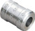 RCBS Chamber Case Length Gauge RS88287 for Handloaded Ammo RCBS Chamber Case Length Gauge RS88287 for Handloaded Ammo