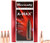 Hornady A-MAX .50 Caliber Bullet – Part Number 5165