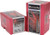 Hornady .30 Caliber .308 ELD Match Bullets - 168 Grain, Box of 100