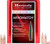 Hornady Bullets 30 Caliber .308 - 168 Grain Hollow Point Boat Tail (Part #305071)