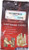 Hornady Unprimed Cases for 500 S&W Magnum - Part Number 8790
