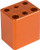 Lyman Cartridge Checker for 7.62x39, 204 Ruger, 22 Hornet, 223 Rem, 22-250, and 300 AAC Blackout Lyman Cartridge Checker for 7.62x39, 204 Ruger, 22 Hornet, 223 Rem, 22-250, and 300 AAC Blackout
