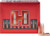Hornady .308 Caliber AeroTip Bullets - Part Number 30717