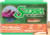 Sierra Bullets .35 Caliber .358 - 200 Grain JSP-RN Bullet, PRO-HUNTER Series Sierra Bullets .35 Caliber .358 - 200 Grain JSP-RN Bullet, PRO-HUNTER Series