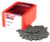 Hornady Lead #4 Buckshot - .240 Diameter, 5 lb Box Hornady Lead #4 Buckshot - .240 Diameter, 5 lb Box