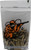 HSM Ammo Brass .223 Remington - Unprimed, 100 Pieces per Pack