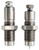 Lee Full Length 2-Die Set for .43 Spanish Cartridges Lee Full Length 2-Die Set for .43 Spanish Cartridges