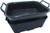 Lyman Rotary Tumbler Sifter - Stainless Steel Media Sifter for All Calibers Lyman Rotary Tumbler Sifter - Stainless Steel Media Sifter for All Calibers