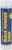 Lyman Black Powder Gold Bullet Lube - Part #2857266 for Blackpowder Cartridge Shooting Lyman Black Powder Gold Bullet Lube - Part #2857266 for Blackpowder Cartridge Shooting