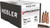 Nosler Bullets 6mm .243 Varmageddon Varmint Bullet - 70 Grain Spitzer Flat Base Tipped