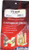 Hornady Unprimed Cases for .270 Winchester Short Magnum (Part 8637)
