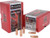 Hornady Bullets 303 Caliber .312 Round Nose Boat Tail, 174 Grains, 100 Count