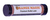 Lyman Orange Magic Premium Bullet Lubricant Stick - 1 1/4 oz for Cast Pistol & Rifle Bullets