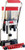 Lee Load-All II 12 Gauge Reloading Press for Shotgun Shells