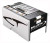 Nosler Bullets .30 Caliber .308 SilverTip Boat Tail Spitzer 150 Grain – Hunting and Target Shooting