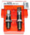 Lee Charging Die Kit for Auto-Disk Powder Measures - Model 90995 Lee Charging Die Kit for Auto-Disk Powder Measures - Model 90995