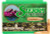 Sierra Bullets .22 Caliber .224 Diameter 55 Grain Hollow Point Boat Tail GameKing Bullets (Part #1390)