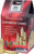Hornady Unprimed 7mm Remington Magnum Brass Cases - 50 Pack, Part #8640