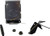 MEC EZ Prime for 12 Gauge Models 600 & 700 – Automatic Priming System by MEC Part #285CA12
