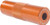 Lyman Ammo Checker .223 Remington - Precision Aluminum Gauge for Consistent Reloads and Factory Ammo Lyman Ammo Checker .223 Remington - Precision Aluminum Gauge for Consistent Reloads and Factory Ammo