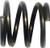 MEC Primer Spring for Grabber – Silver Steel, One Size Fits All (Part #630)