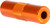 Lyman 6mm Creedmoor Ammo Checker for Reloaded and Factory Ammunition Verification Lyman 6mm Creedmoor Ammo Checker for Reloaded and Factory Ammunition Verification