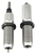 RCBS Full Length Die Set for .357 Sig Cartridge Reloading