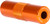 Lyman Ammo Checker for 6.8 Remington SPC - Reliable Chamber Compatibility Test Tool