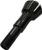 MEC New Style Collet 12GA - Steel Black, 12 Gauge Shotgun Cartridge Components