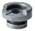 RCBS Shell Holder #35 - Hardened Steel Case Support for Reloading