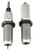 RCBS Full Length Die Set for 7mm Weatherby Magnum with Expanding and Bullet Seating Dies
