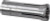 RCBS Collet for Bullet Puller - .35/.38/9mm Caliber Steel Replacement Part RCBS Collet for Bullet Puller - .35/.38/9mm Caliber Steel Replacement Part