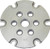 Lee Pro 6000 Six Pack Shell for .38 Super - Part Number 91851