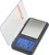 Lyman Pocket Touch Scale Kit with Electronic Precision – 1500 Grain Capacity