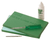 RCBS Case Lube Kit with Case Lube Pad and Neck Brushes - Part Number 09336