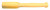 Lee Mold Mallet 10-inch Hardwood for Reloading and Bullet Casting