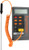 Lyman Lead Digital Thermometer with 6-Inch Probe for Casting Alloy Temperature Measurement Lyman Lead Digital Thermometer with 6-Inch Probe for Casting Alloy Temperature Measurement