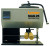 Lyman Mag 25 Digital Furnace with Bottom Pour for Lead Casting Lyman Mag 25 Digital Furnace with Bottom Pour for Lead Casting