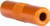 Lyman Ammo Checker for 6.5 Grendel - Precision Chamber Gauge Lyman Ammo Checker for 6.5 Grendel - Precision Chamber Gauge
