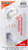 Lee Upgrade Kit for XR & Ergo Prime Reloading Tools - Part 90794