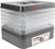 Lyman Cyclone Case Dryer - 1000 .223 Cases or 2000 9mm Cases Capacity, Plastic Lyman Cyclone Case Dryer - 1000 .223 Cases or 2000 9mm Cases Capacity, Plastic