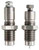 Lee Full Length 3-Die Set for 7.5x54 French MAS Rifle Cartridges